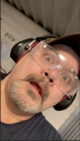 mix.pettergo.com